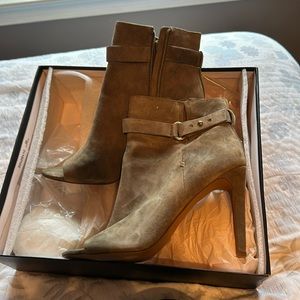 Great condition very little wear